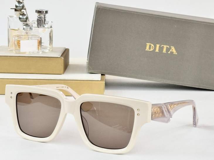 Picture of Dita Sunglasses _SKUfw79684056fw